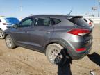 HYUNDAI TUCSON LIM photo