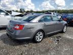 FORD TAURUS SEL photo