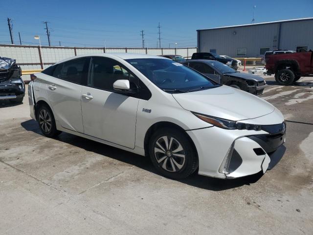 VIN JTDKARFP5H3044648 2017 Toyota Prius no.4