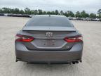 TOYOTA CAMRY SE N photo