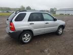 KIA SPORTAGE L photo