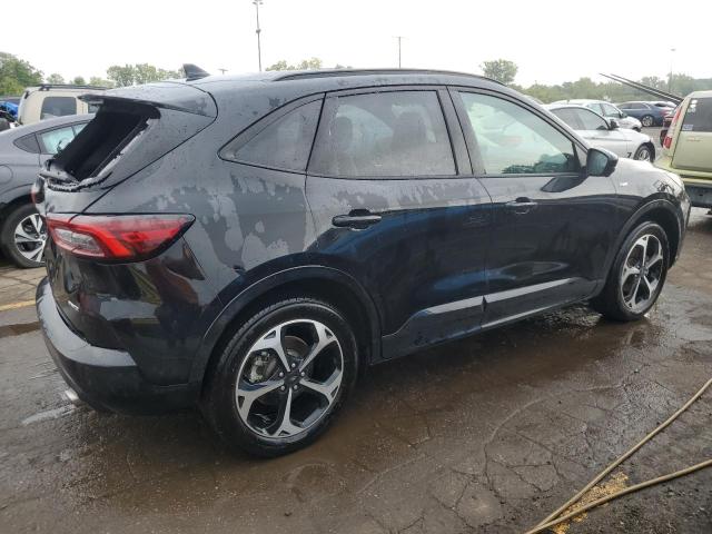 2023 FORD ESCAPE ST - 1FMCU9NA8PUB11904