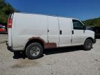 CHEVROLET EXPRESS G2 photo