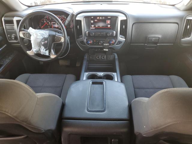 2015 GMC SIERRA C15 - 3GTP1UEC9FG528338