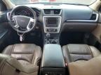 GMC ACADIA SLT photo