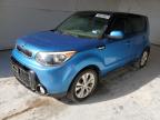 2016 KIA SOUL + - KNDJP3A55G7304289