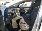 KIA SPORTAGE L photo