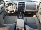 FORD ESCAPE XLS снимка