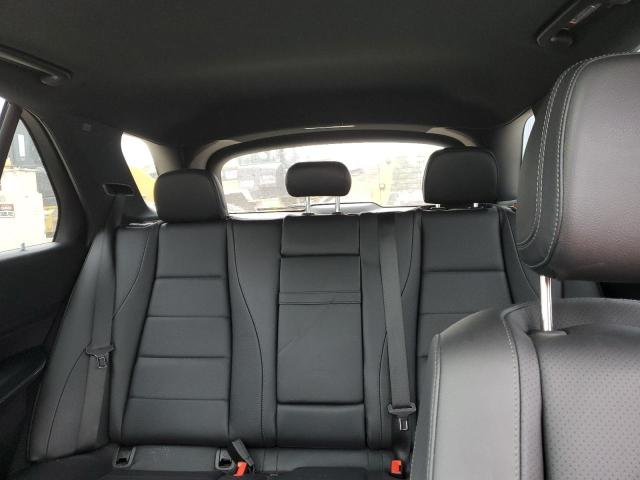 2020 MERCEDES-BENZ GLE 350 4M - 4JGFB4KB9LA112753