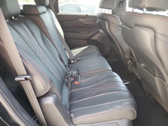 2024 ACURA MDX TYPE S - 5J8YD8H86RL001425