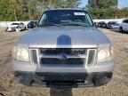 FORD EXPLORER S photo