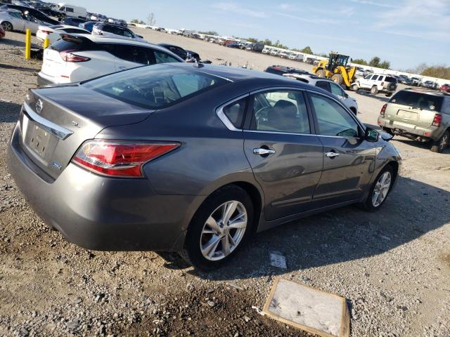 VIN 1N4AL3AP4EC181091 2014 Nissan Altima, 2.5 no.3