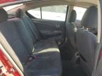 NISSAN VERSA S photo