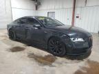 AUDI A7 PRESTIG photo