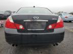 INFINITI M35 BASE photo