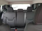 JEEP RENEGADE S photo