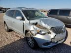 BUICK ENCLAVE photo