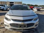 CHEVROLET MALIBU LS photo