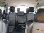 NISSAN PATHFINDER photo