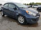 KIA RIO EX photo