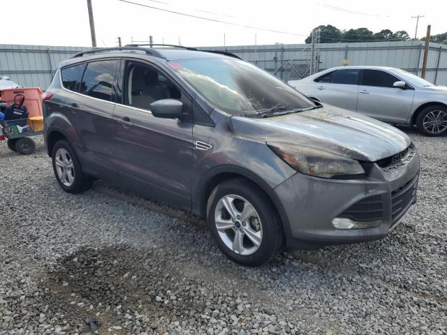 VIN 1FMCU0GX9DUB39381 2013 FORD ESCAPE no.4