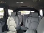 BUICK ENCLAVE ES photo