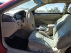 Lot #3024631575 2004 TOYOTA CAMRY SOLA