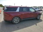 KIA CARNIVAL L снимка