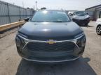 CHEVROLET TRAX 1LT photo