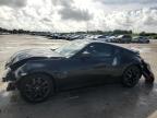 2015 NISSAN 370Z BASE - JN1AZ4EH6FM441331