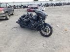 Lot #3024308004 2023 HARLEY-DAVIDSON FLHXS