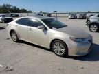 LEXUS ES 350 photo