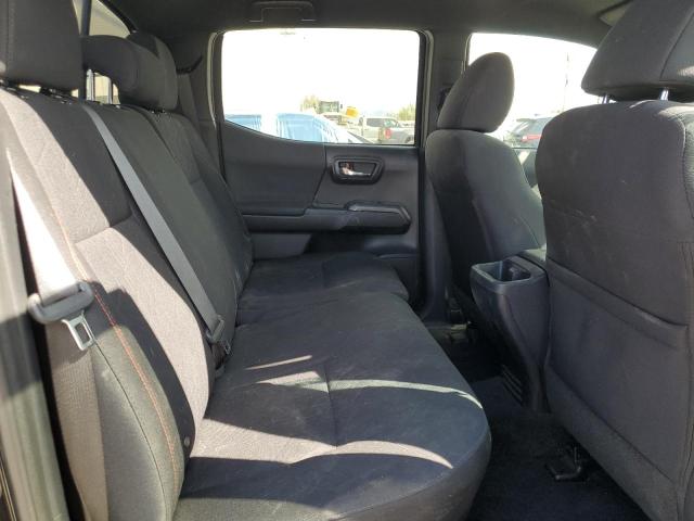 2020 TOYOTA TACOMA DOU - 5TFCZ5AN1LX236193