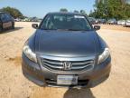 HONDA ACCORD LXP photo