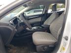 FORD FUSION S H photo