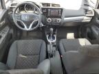 HONDA FIT LX снимка