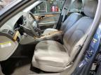 MERCEDES-BENZ E 350 4MAT photo