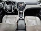 CADILLAC SRX PERFOR photo