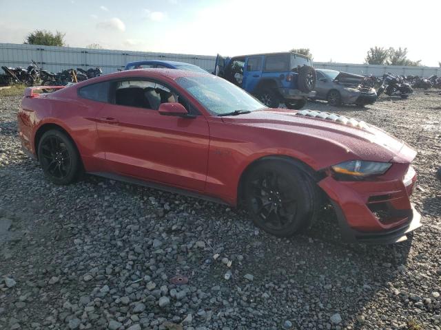 2020 FORD MUSTANG GT - 1FA6P8CF1L5177898
