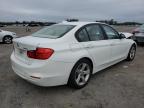 BMW 320 I XDRI photo