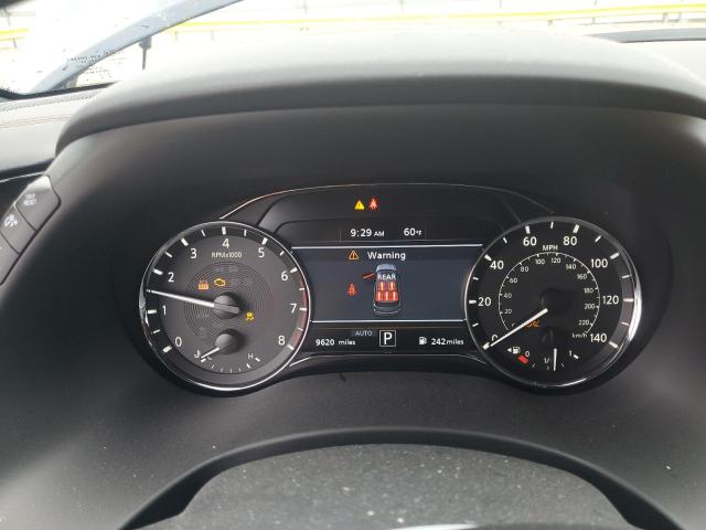 2024 INFINITI QX80 SENSO JN8AZ2BE9R9330859