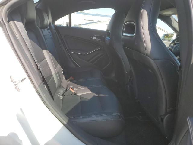 2019 MERCEDES-BENZ CLA 250 - WDDSJ4EB0KN767513