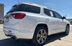 GMC ACADIA DEN photo