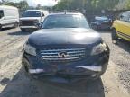 INFINITI FX35 photo