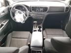 KIA SPORTAGE L photo