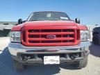 Lot #3024604735 2004 FORD F350 SRW S