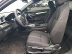 Lot #3023984221 2019 HONDA CIVIC LX