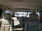 NISSAN QUEST S photo