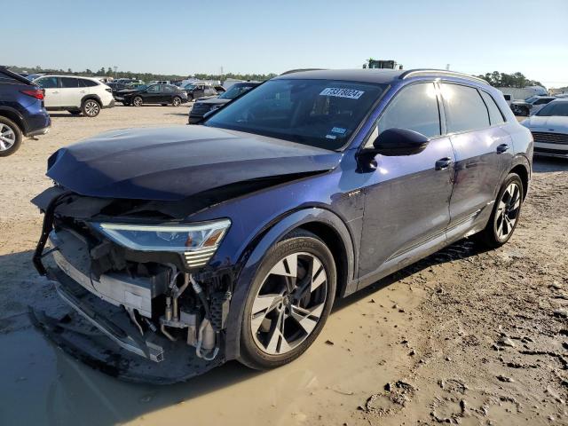 2022 AUDI E-TRON PRE #2928571776