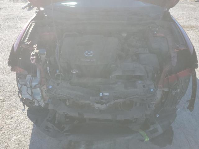 2015 MAZDA CX-5 GT - JM3KE2DY1F0544688
